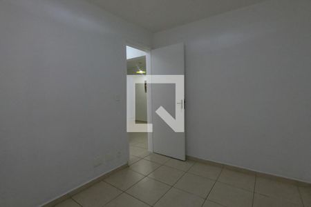 Quarto de apartamento para alugar com 2 quartos, 50m² em Jardim Vazani, São Paulo