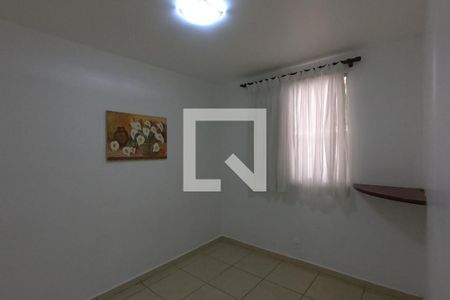 Quarto de apartamento para alugar com 2 quartos, 50m² em Jardim Vazani, São Paulo