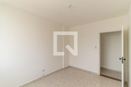 Apartamento à venda com 55m², 2 quartos e sem vaga Apartamento à venda com 55m², 2 quartos e sem vagaQuarto 2
