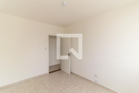 Apartamento à venda com 55m², 2 quartos e sem vaga Apartamento à venda com 55m², 2 quartos e sem vagaQuarto 2