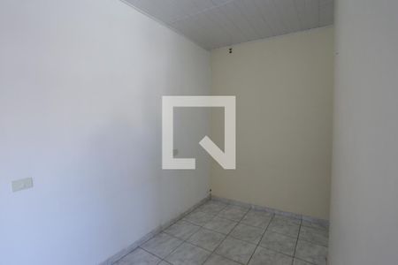 Sala de Jantar de casa para alugar com 1 quarto, 80m² em Jardim São José (artur Alvim), São Paulo
