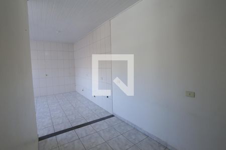 Sala de Jantar de casa para alugar com 1 quarto, 80m² em Jardim São José (artur Alvim), São Paulo