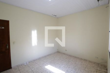 Casa para alugar com 80m², 1 quarto e sem vagaQuarto 