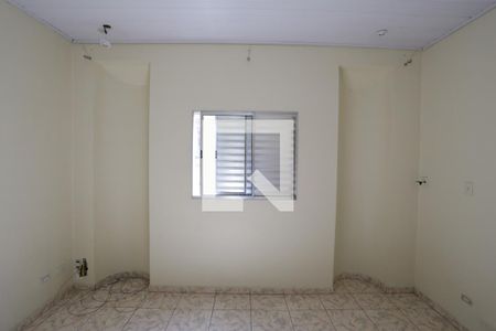Casa para alugar com 80m², 1 quarto e sem vagaQuarto 