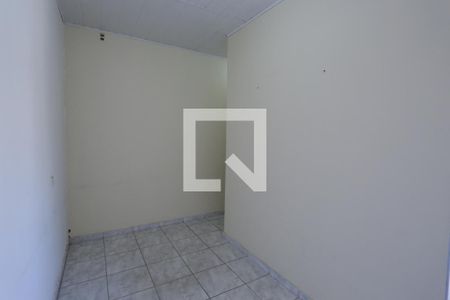 Sala de Jantar de casa para alugar com 1 quarto, 80m² em Jardim São José (artur Alvim), São Paulo