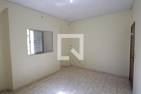 Casa para alugar com 80m², 1 quarto e sem vagaQuarto 