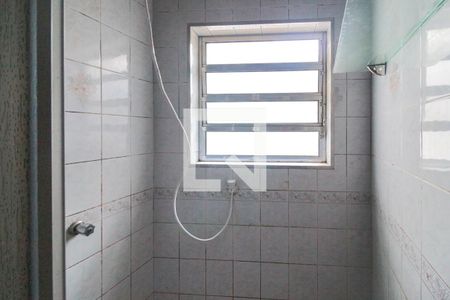 Casa à venda com 50m², 2 quartos e sem vagaBanheiro