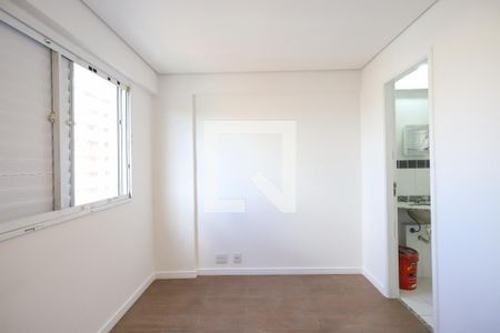 Apartamento para alugar com 66m², 2 quartos e 2 vagas Apartamento para alugar com 66m², 2 quartos e 2 vagasSuíte