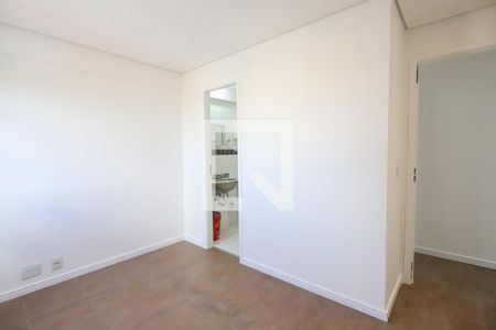 Apartamento para alugar com 66m², 2 quartos e 2 vagas Apartamento para alugar com 66m², 2 quartos e 2 vagasSuíte
