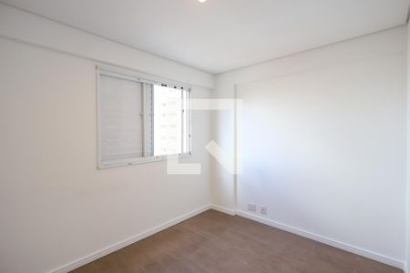 Apartamento para alugar com 66m², 2 quartos e 2 vagas Apartamento para alugar com 66m², 2 quartos e 2 vagasSuíte