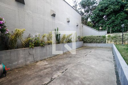 Apartamento para alugar com 66m², 2 quartos e 2 vagas Apartamento para alugar com 66m², 2 quartos e 2 vagasÁrea comum