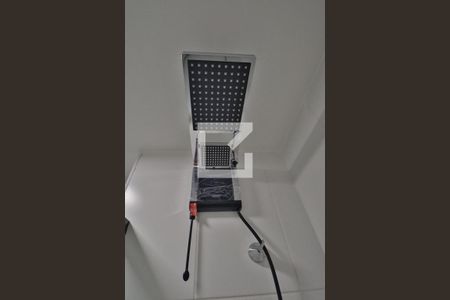 Apartamento à venda com 25m², 1 quarto e sem vagaBanheiro