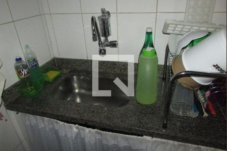 Apartamento para alugar com 54m², 1 quarto e 1 vagaPia