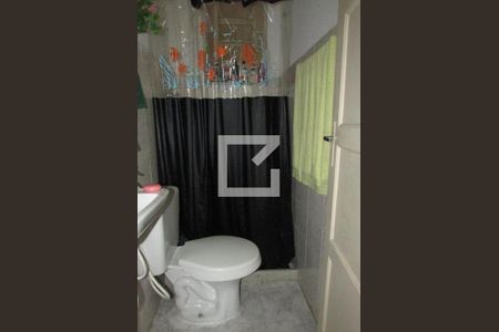 Apartamento para alugar com 54m², 1 quarto e 1 vagaBanheiro