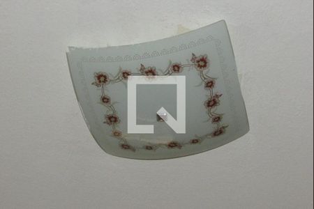 Apartamento para alugar com 54m², 1 quarto e 1 vagaDetalhe do Quarto