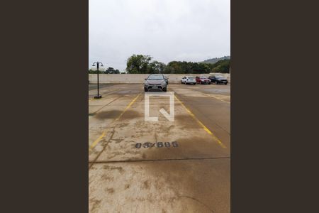 Apartamento à venda com 44m², 2 quartos e 1 vagaGaragem