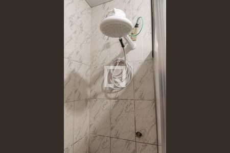 Casa à venda com 128m², 2 quartos e 2 vagasBanheiro