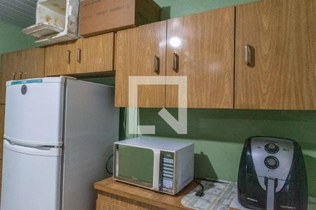 Casa à venda com 128m², 2 quartos e 2 vagasCopa