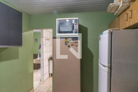 Casa à venda com 128m², 2 quartos e 2 vagasCopa