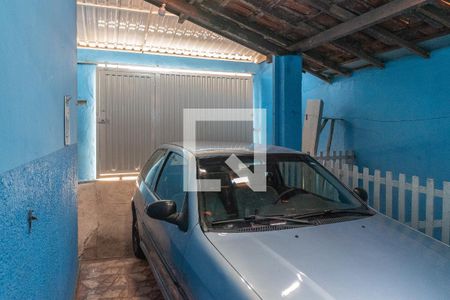 Casa à venda com 128m², 2 quartos e 2 vagasGaragem