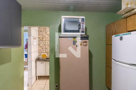 Casa à venda com 128m², 2 quartos e 2 vagasCopa