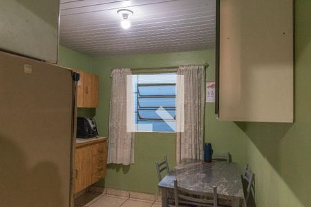 Casa à venda com 128m², 2 quartos e 2 vagasCopa