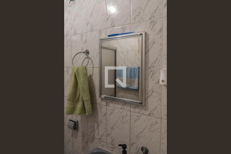 Casa à venda com 128m², 2 quartos e 2 vagasBanheiro