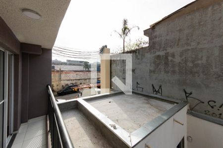 Apartamento à venda com 35m², 1 quarto e sem vagaVista