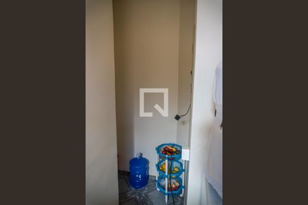 Casa à venda com 242m², 3 quartos e 3 vagasSala de Jantar