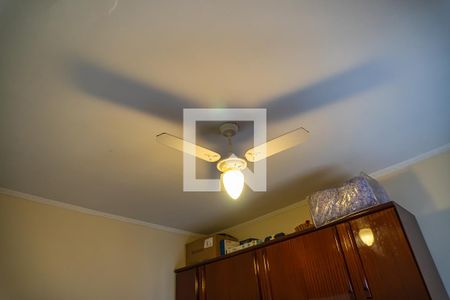 Casa à venda com 242m², 3 quartos e 3 vagasQuarto 2