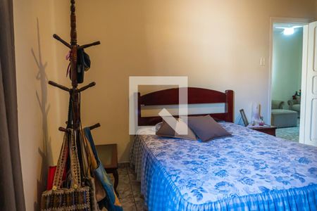 Casa à venda com 242m², 3 quartos e 3 vagasQuarto 2