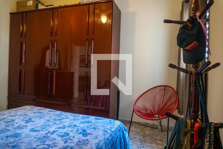 Casa à venda com 242m², 3 quartos e 3 vagasQuarto 2