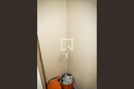 Casa à venda com 242m², 3 quartos e 3 vagasSala de Jantar