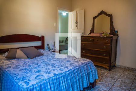 Casa à venda com 242m², 3 quartos e 3 vagasQuarto 2