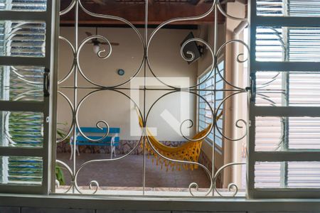 Casa à venda com 242m², 3 quartos e 3 vagasDetalhe cozinha