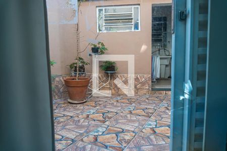 Casa à venda com 242m², 3 quartos e 3 vagasVista do quarto 2