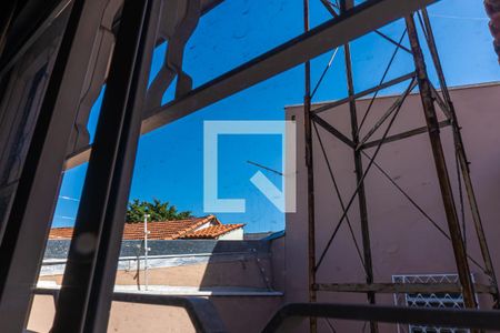 Casa à venda com 242m², 3 quartos e 3 vagasVista do Quarto 2