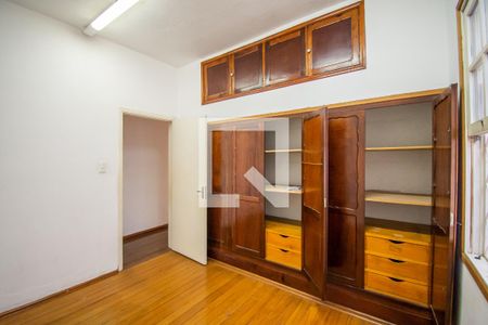 Quarto 1 de casa à venda com 3 quartos, 187m² em Bosque, Campinas