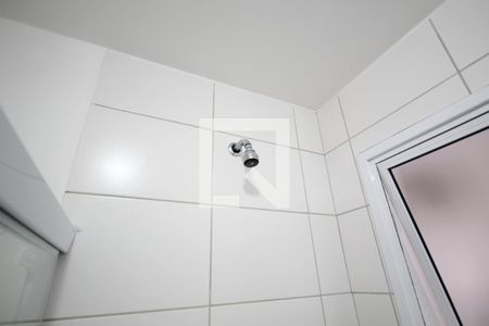 Apartamento à venda com 67m², 3 quartos e 1 vagaBanheiro Corredor