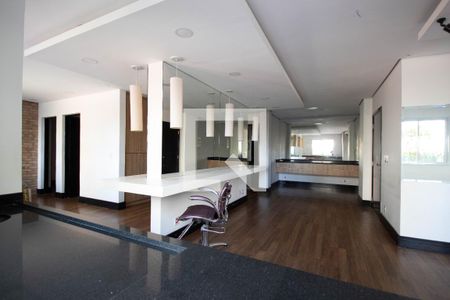 Apartamento à venda com 67m², 3 quartos e 1 vagaEspaço Mulher