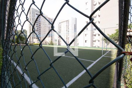 Apartamento à venda com 67m², 3 quartos e 1 vagaQuadra