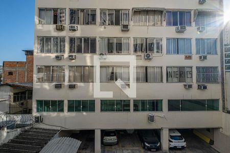 Apartamento para alugar com 80m², 2 quartos e 2 vagas Apartamento para alugar com 80m², 2 quartos e 2 vagasSala Vista