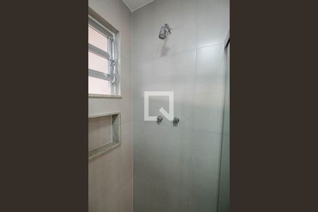 Apartamento para alugar com 80m², 2 quartos e 2 vagas Apartamento para alugar com 80m², 2 quartos e 2 vagasBanheiro Suíte