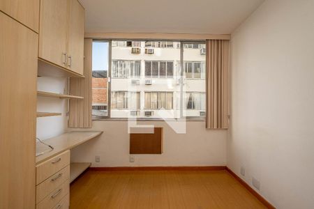 Apartamento para alugar com 80m², 2 quartos e 2 vagas Apartamento para alugar com 80m², 2 quartos e 2 vagasQuarto 2