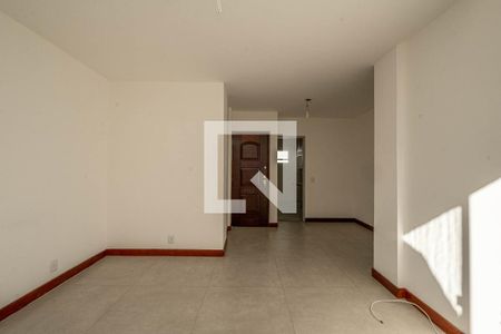 Apartamento para alugar com 80m², 2 quartos e 2 vagas Apartamento para alugar com 80m², 2 quartos e 2 vagasSala