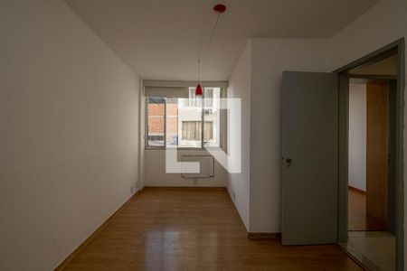 Apartamento para alugar com 80m², 2 quartos e 2 vagas Apartamento para alugar com 80m², 2 quartos e 2 vagasQuarto Suíte