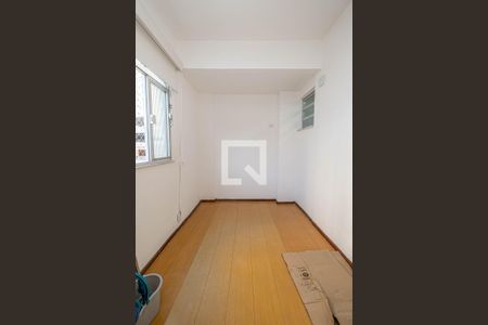 Quarto de Serviço de apartamento para alugar com 2 quartos, 80m² em Vila Isabel, Rio de Janeiro