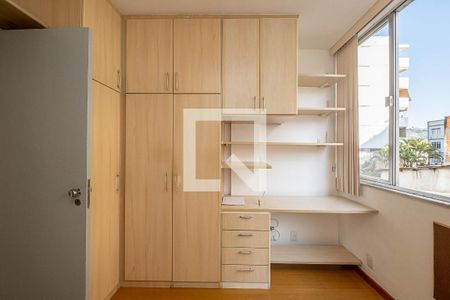 Quarto 2 de apartamento para alugar com 2 quartos, 80m² em Vila Isabel, Rio de Janeiro