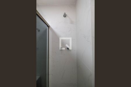 Apartamento para alugar com 80m², 2 quartos e 2 vagas Apartamento para alugar com 80m², 2 quartos e 2 vagasBanheiro Social