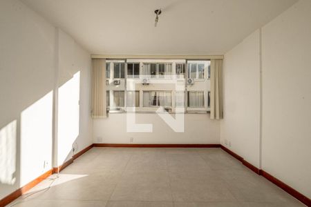 Apartamento para alugar com 2 quartos, 80m² em Vila Isabel, Rio de Janeiro